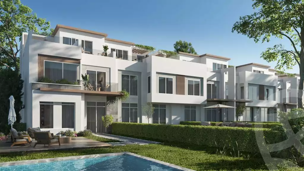 https://aqarmap.com.eg/en/listing/4155306-for-sale-cairo-6th-of-october-green-belt