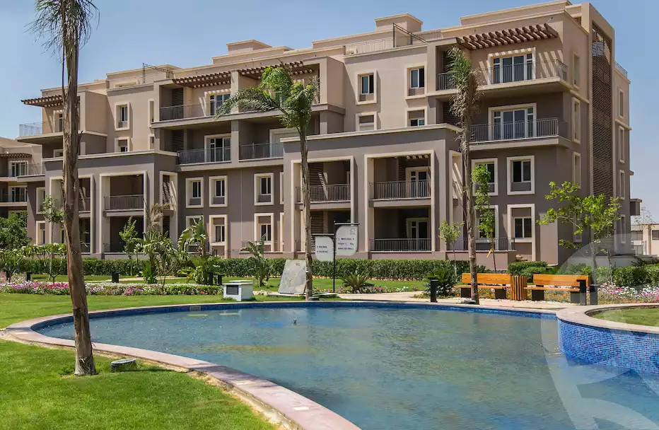 https://aqarmap.com.eg/en/listing/4155442-for-rent-cairo-6th-of-october-compound-october-plaza
