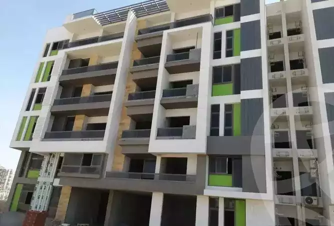 https://aqarmap.com.eg/ar/listing/4155453-for-sale-cairo-new-cairo-compounds-dh-ykwn-ryzdns-styl-hwm