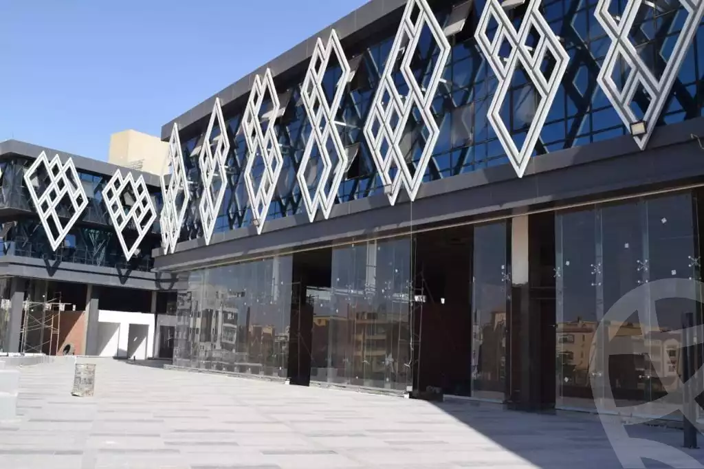 https://aqarmap.com.eg/ar/listing/4155504-for-rent-cairo-6th-of-october-compounds-kazan-plaza-first-group