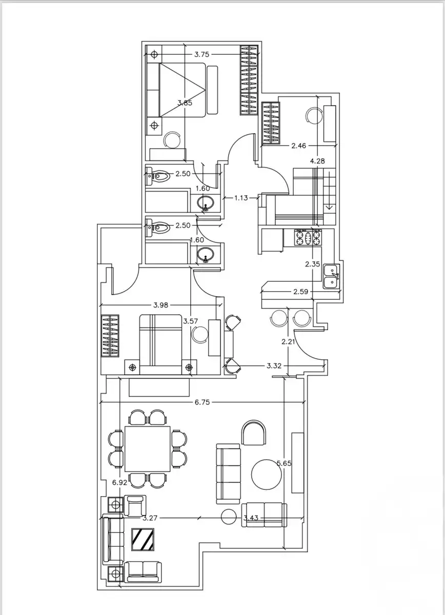https://aqarmap.com.eg/en/listing/4155558-for-sale-cairo-new-cairo-compounds-stwn-ryzydns-by-ar-y-llttwyr