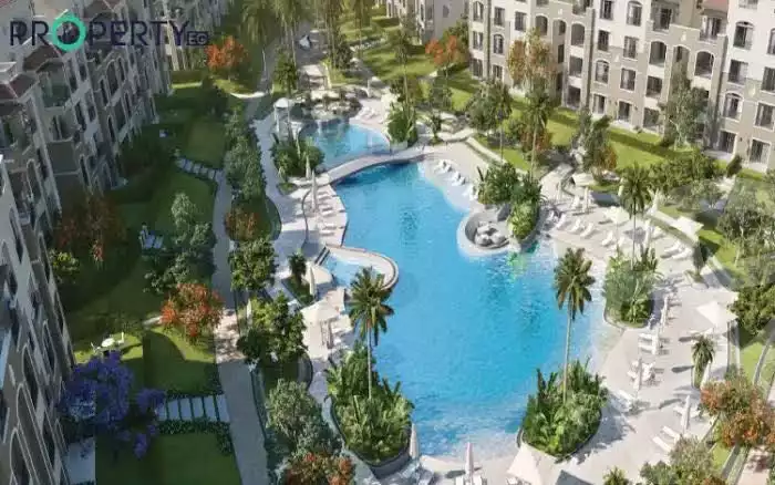 https://aqarmap.com.eg/en/listing/4155558-for-sale-cairo-new-cairo-compounds-stwn-ryzydns-by-ar-y-llttwyr