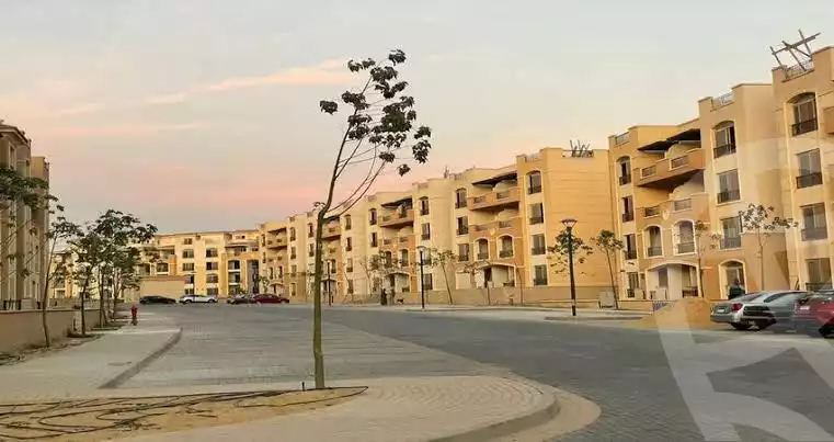 https://aqarmap.com.eg/en/listing/4155558-for-sale-cairo-new-cairo-compounds-stwn-ryzydns-by-ar-y-llttwyr