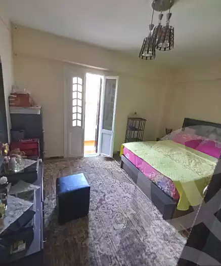 https://aqarmap.com.eg/ar/listing/4155632-for-sale-alexandria-l-jmy-l-jmy-lqbly
