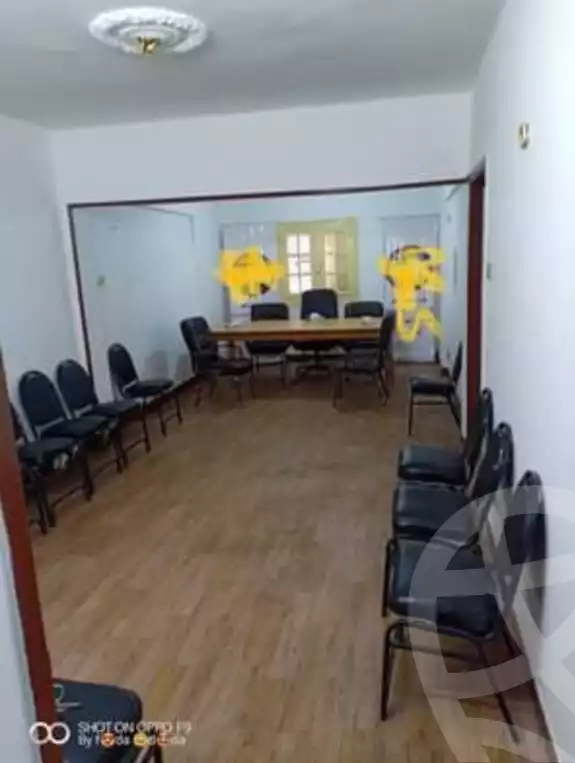 https://aqarmap.com.eg/en/listing/4127644-for-rent-cairo-downtown-abdeen-mohammed-farid-st