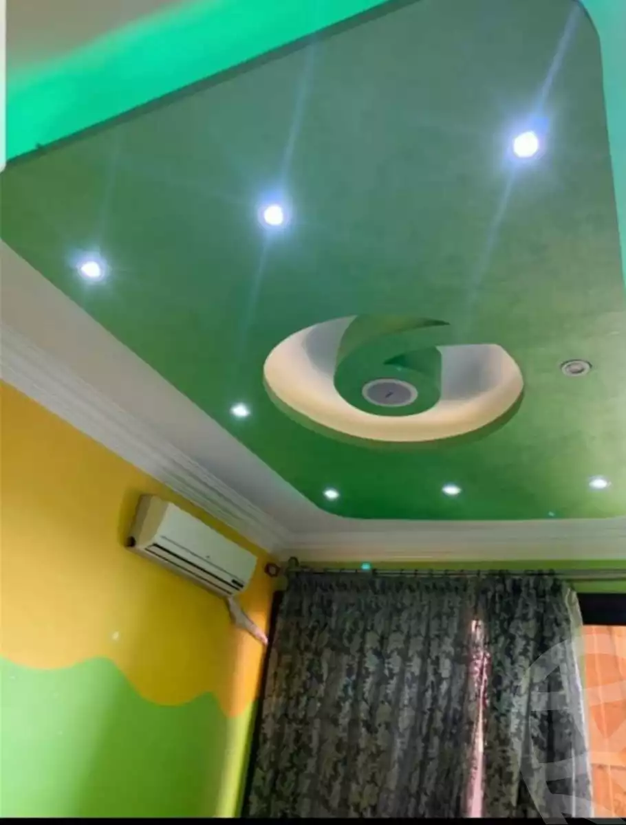 https://aqarmap.com.eg/en/listing/4155843-for-sale-cairo-ain-shams-jsr-lswys-jsr-lswys