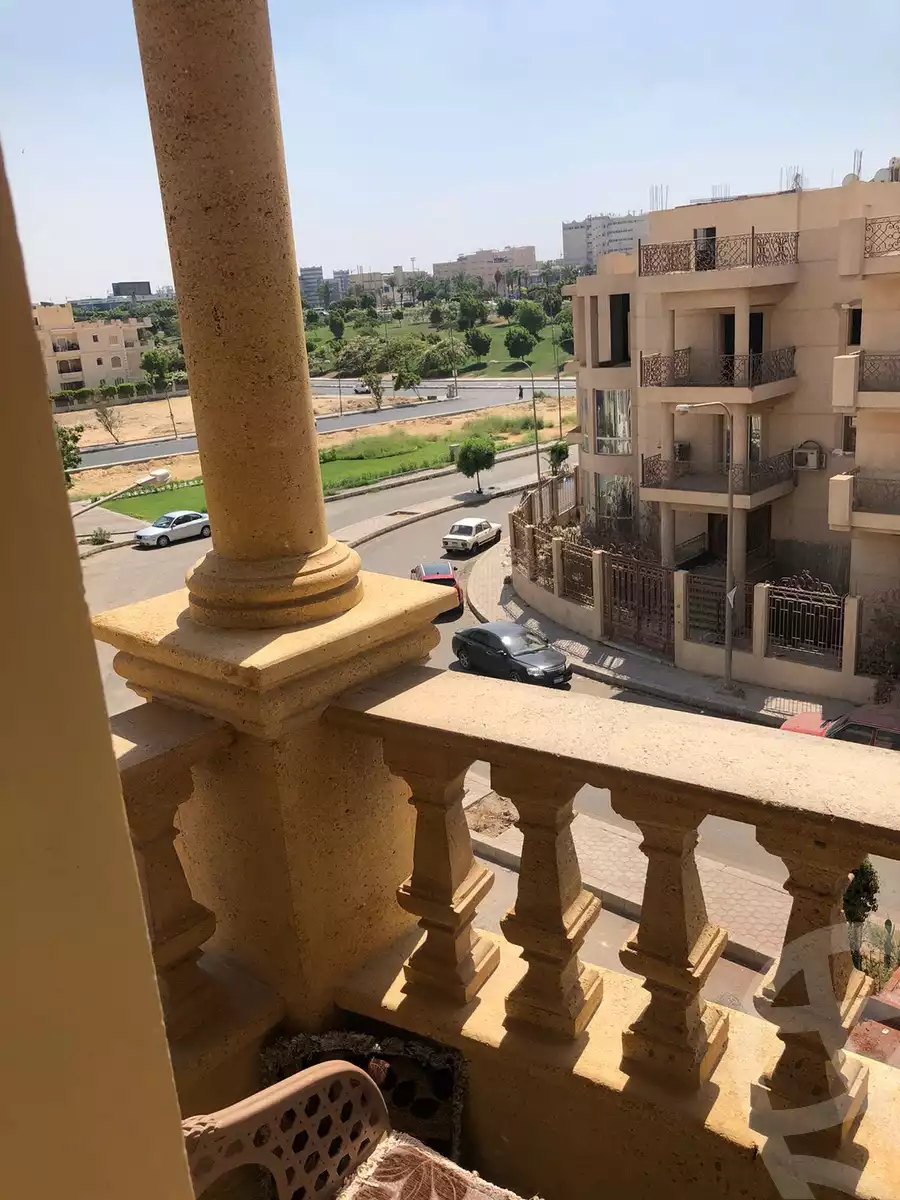 https://aqarmap.com.eg/en/listing/4155953-for-sale-cairo-al-oubour-el-hay-el-sades-imam-abo-hanifa-el-noaman-st