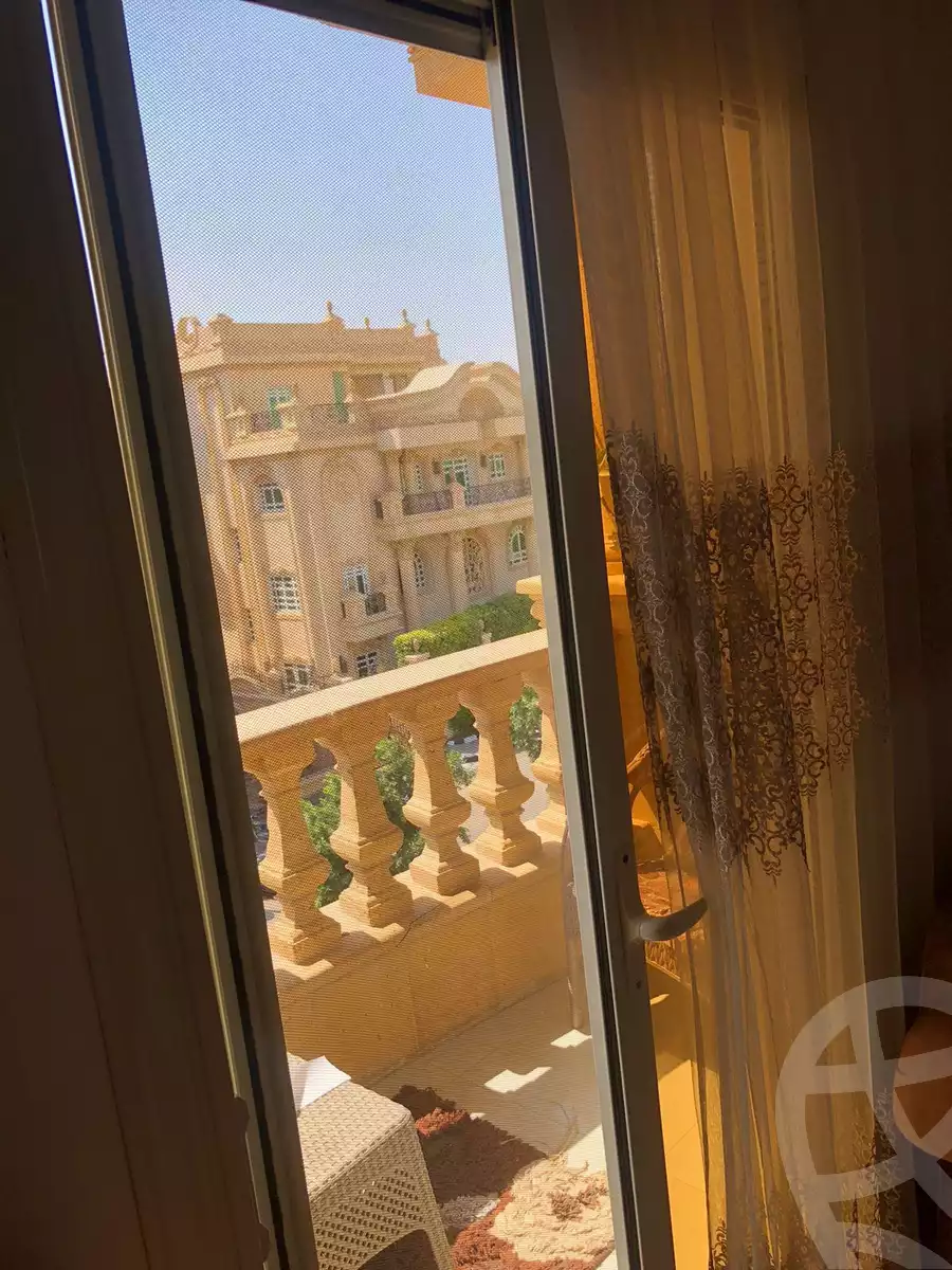 https://aqarmap.com.eg/en/listing/4155953-for-sale-cairo-al-oubour-el-hay-el-sades-imam-abo-hanifa-el-noaman-st