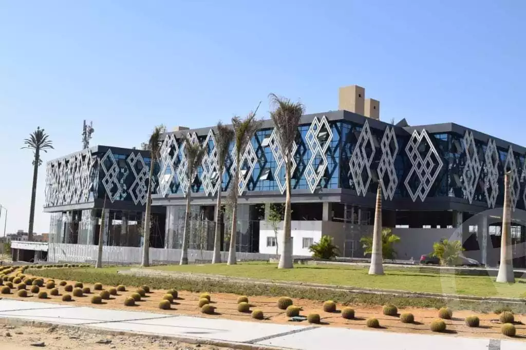 https://aqarmap.com.eg/en/listing/4156036-for-rent-cairo-6th-of-october-compounds-kazan-plaza-first-group
