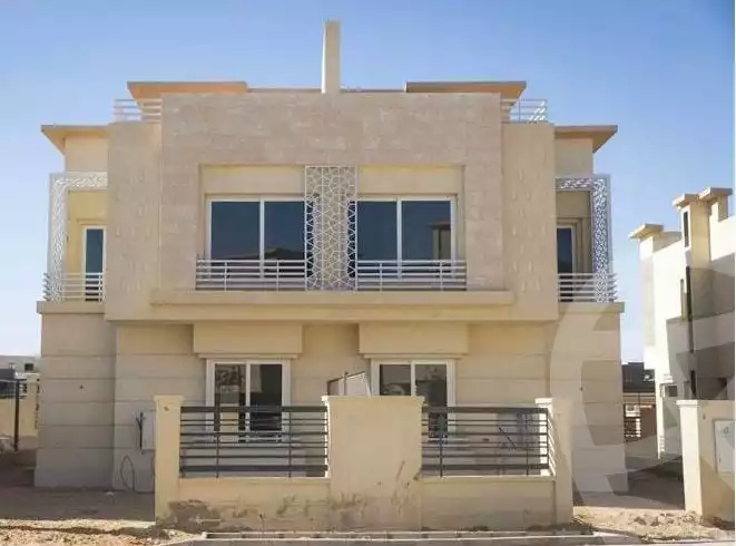 https://aqarmap.com.eg/en/listing/4156013-for-sale-cairo-el-sheikh-zayed-city-compounds-jedar
