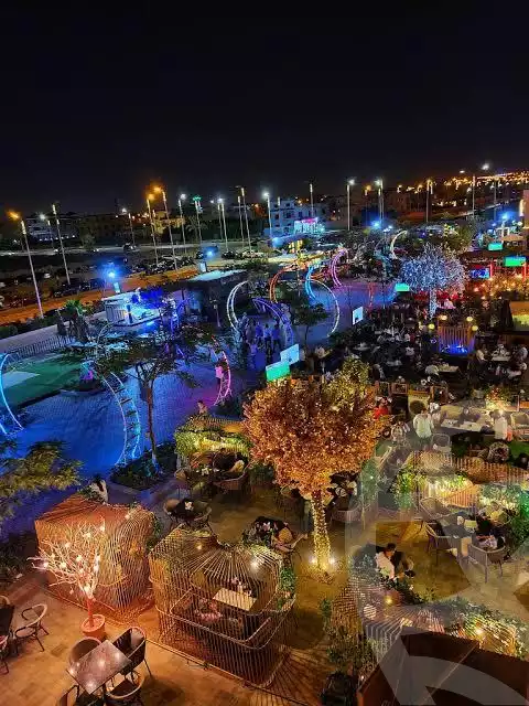 https://aqarmap.com.eg/ar/listing/4156052-for-rent-walk-of-cairo-mall
