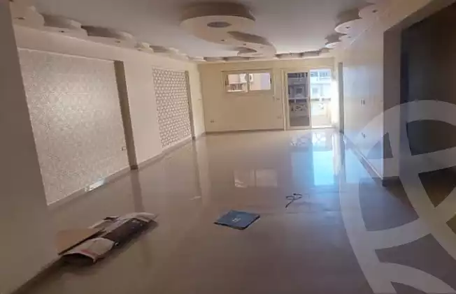 https://aqarmap.com.eg/en/listing/4156067-for-rent-alexandria-sidi-gaber-hany-ali-kamel-st