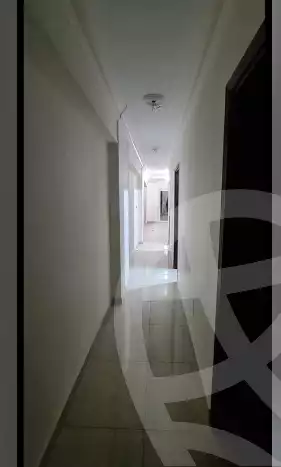 https://aqarmap.com.eg/ar/listing/4156074-for-rent-alexandria-sidi-gaber-hany-ali-kamel-st