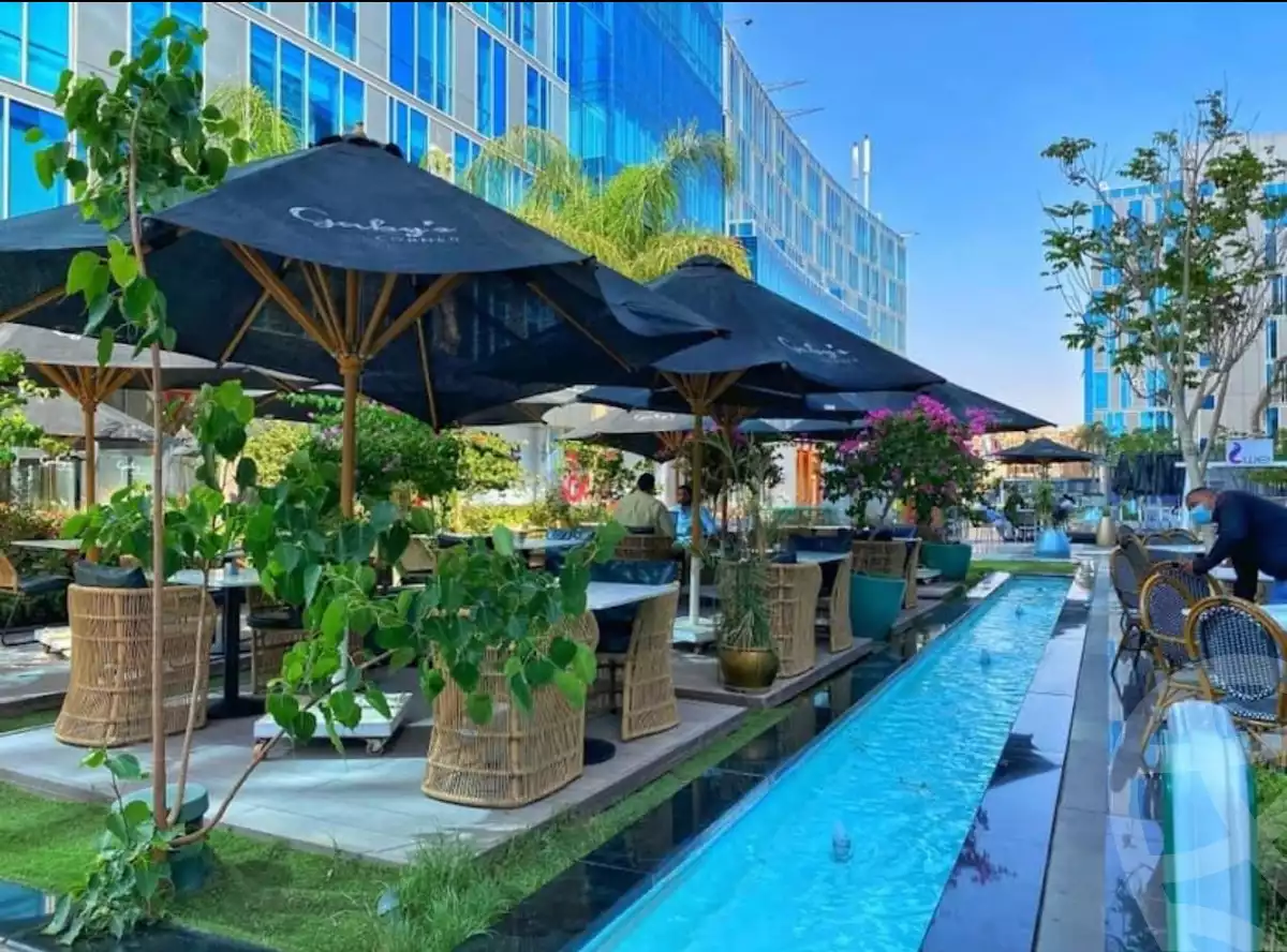 https://aqarmap.com.eg/en/listing/4156068-for-sale-cairo-el-sheikh-zayed-city-compounds-in-sheikh-zayed-capital-business-park