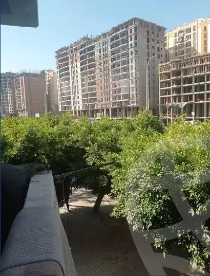 https://aqarmap.com.eg/ar/listing/4156082-for-rent-alexandria-smouha-abd-el-moneim-el-ansary-st