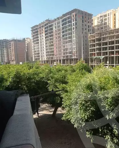 https://aqarmap.com.eg/ar/listing/4156109-for-rent-alexandria-smouha-abd-el-moneim-el-ansary-st