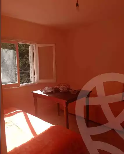 https://aqarmap.com.eg/ar/listing/4156109-for-rent-alexandria-smouha-abd-el-moneim-el-ansary-st