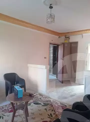 https://aqarmap.com.eg/ar/listing/4156109-for-rent-alexandria-smouha-abd-el-moneim-el-ansary-st
