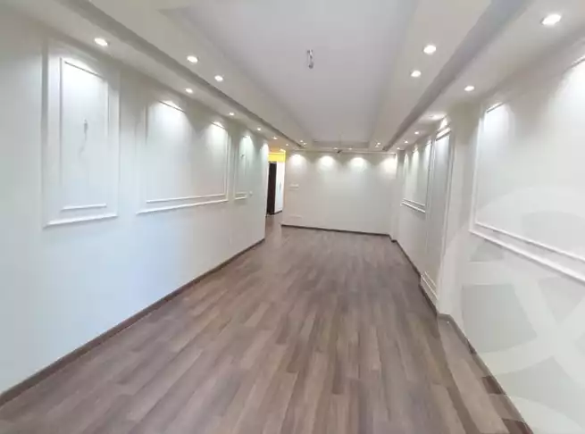 https://aqarmap.com.eg/ar/listing/4156116-for-sale-alexandria-miami-iskandar-ibrahim-st