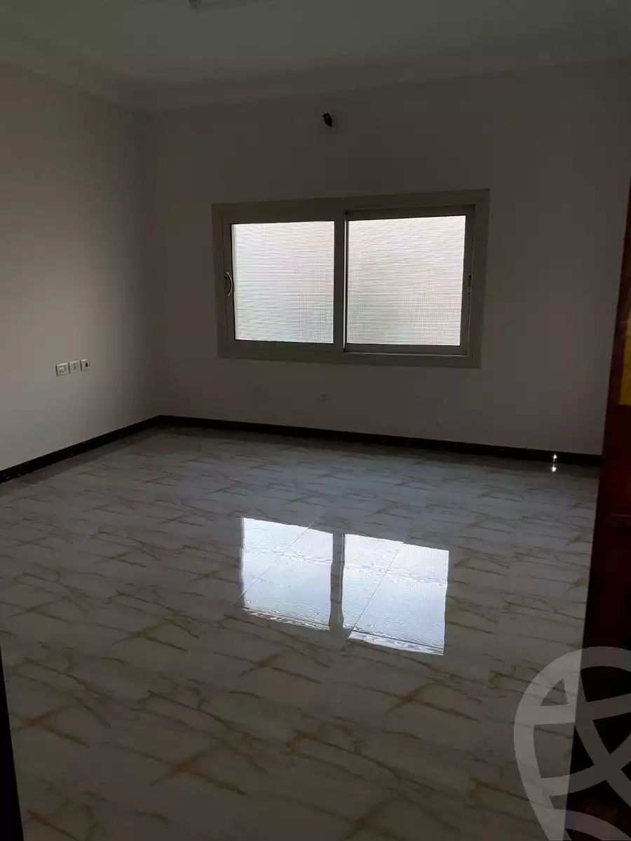 https://aqarmap.com.eg/ar/listing/4722267-for-rent-cairo-new-cairo-el-yassamin-el-yasmeen-6