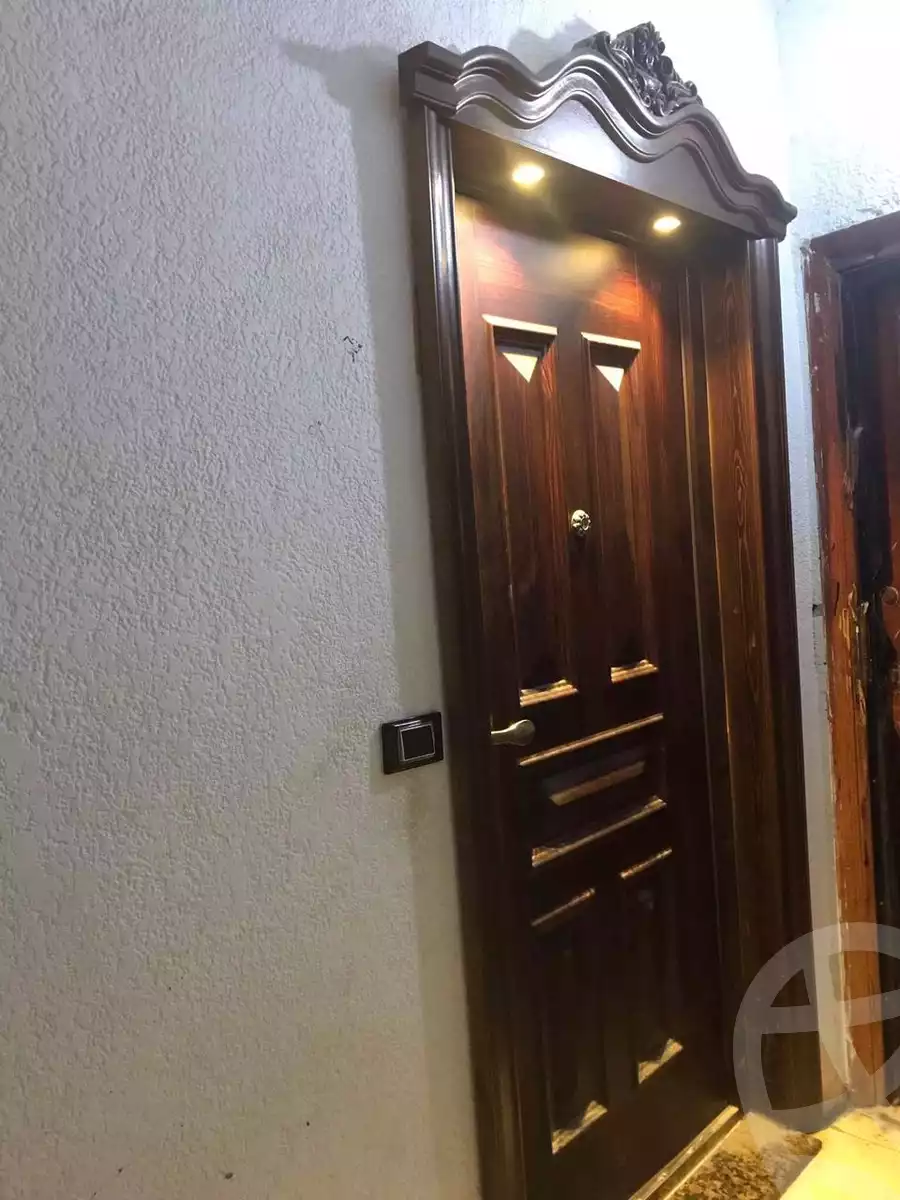 https://aqarmap.com.eg/en/listing/4156169-for-sale-alexandria-lsywf-al-saaeh-sq