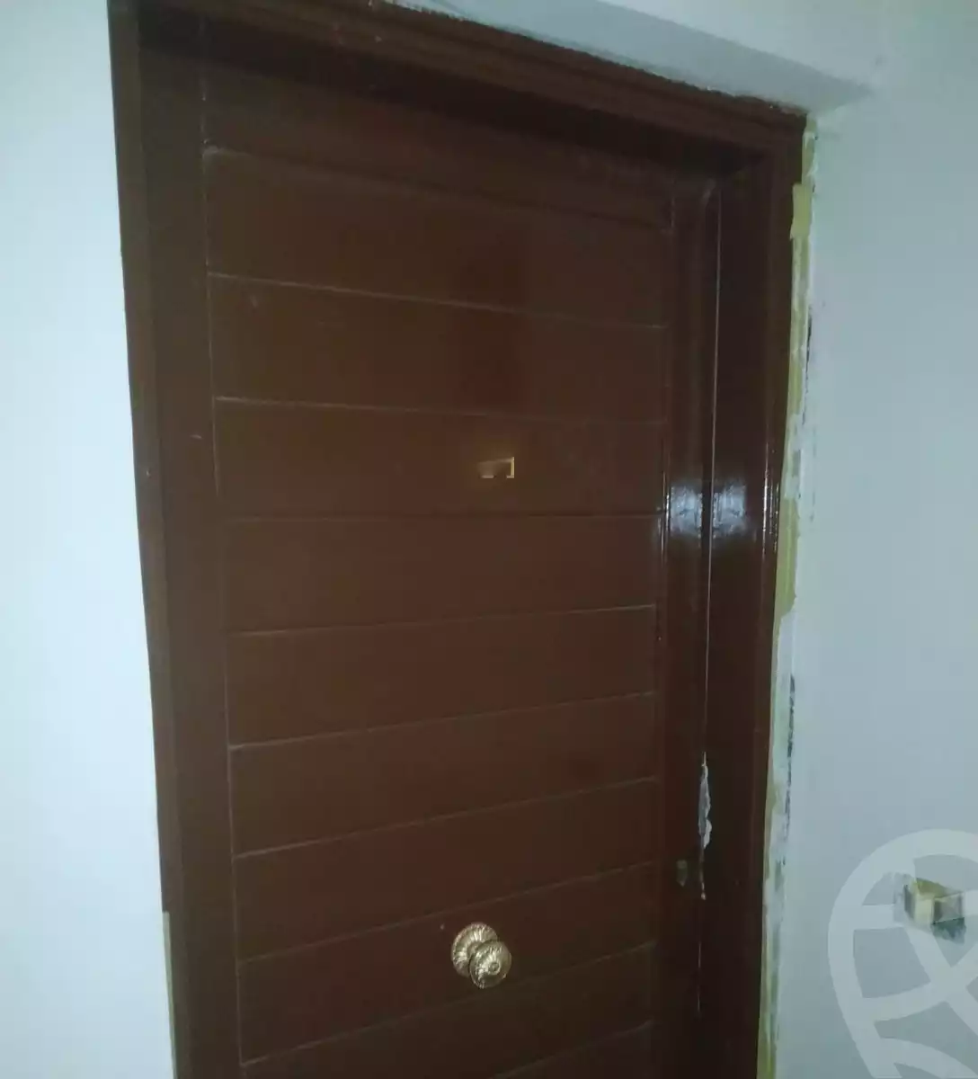 https://aqarmap.com.eg/en/listing/4156175-for-sale-cairo-downtown-brj-msbyrw-syty-ydj
