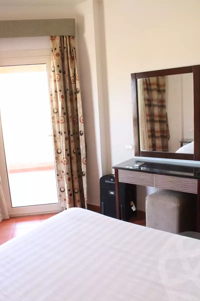 https://aqarmap.com.eg/ar/listing/4156266-for-sale-ain-elsokhna-ain-sokhna-resorts-porto-sokhna