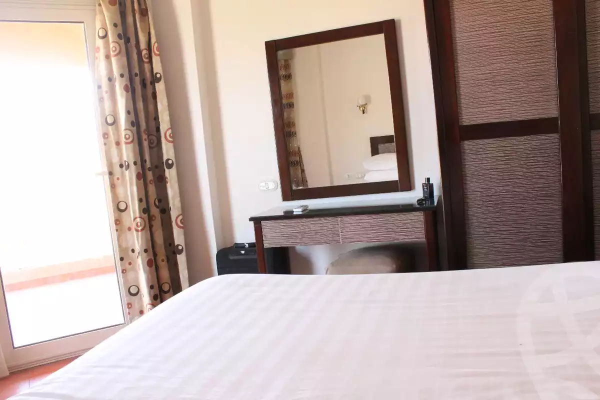 https://aqarmap.com.eg/ar/listing/4156266-for-sale-ain-elsokhna-ain-sokhna-resorts-porto-sokhna