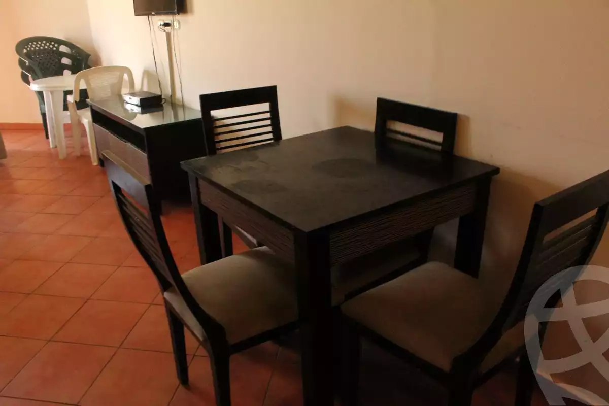 https://aqarmap.com.eg/ar/listing/4156266-for-sale-ain-elsokhna-ain-sokhna-resorts-porto-sokhna