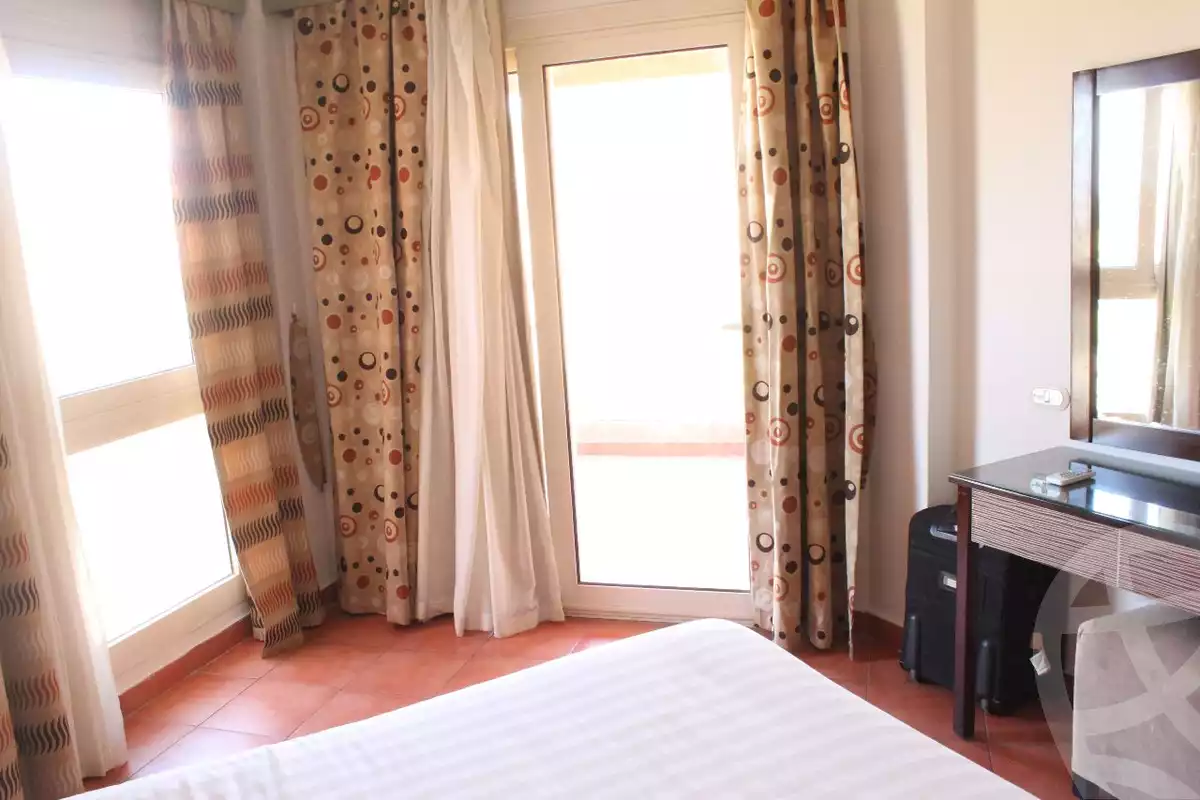 https://aqarmap.com.eg/ar/listing/4156266-for-sale-ain-elsokhna-ain-sokhna-resorts-porto-sokhna