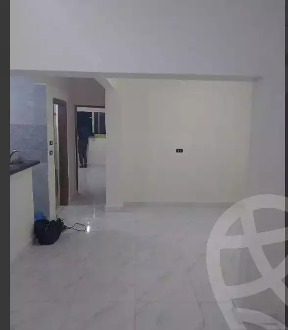 https://aqarmap.com.eg/en/listing/4156315-for-sale-alexandria-miami-hamza-ibn-abd-el-mottalib-st
