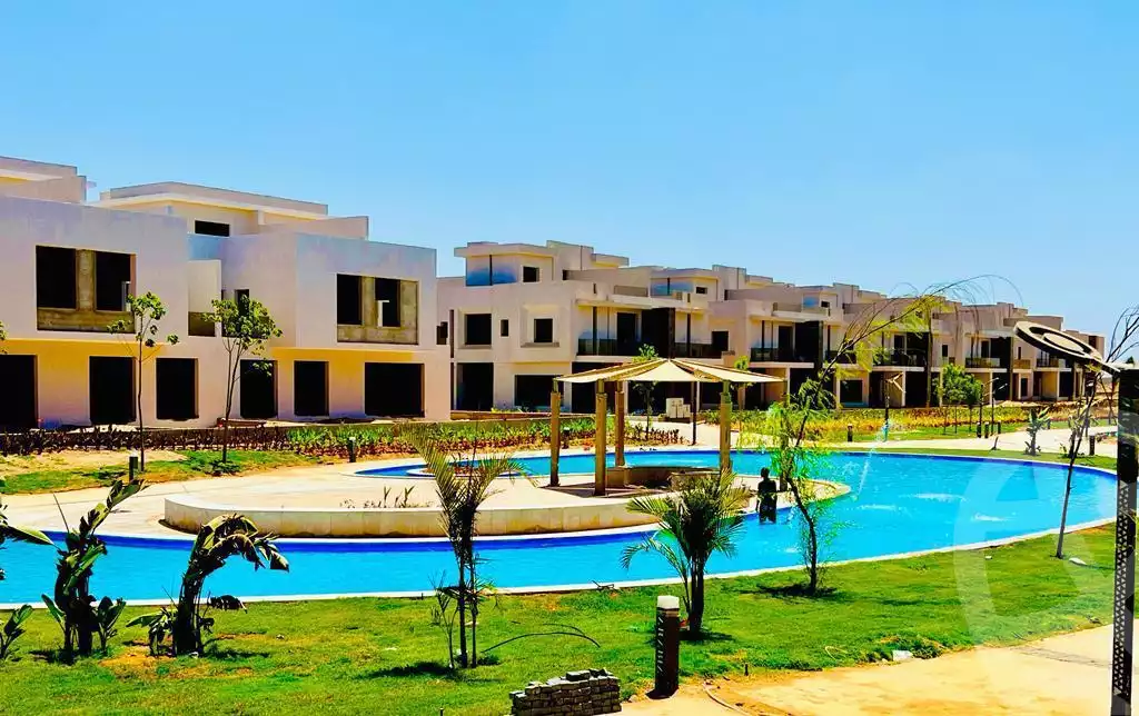 https://aqarmap.com.eg/en/listing/4156327-for-sale-cairo-6th-of-october-new-october-skn-msr