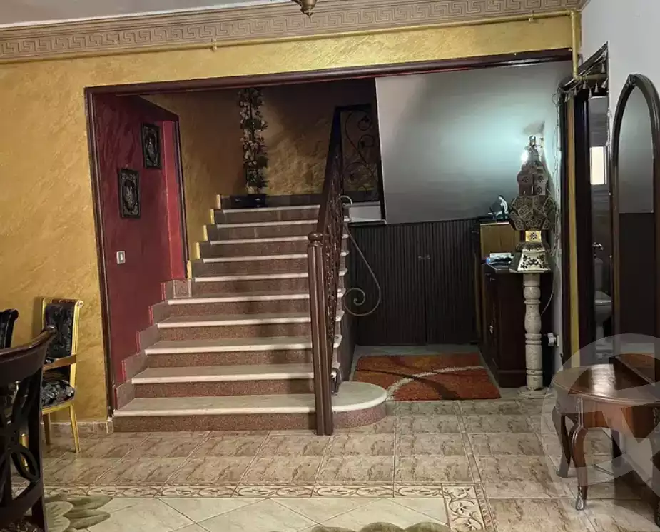 https://aqarmap.com.eg/ar/listing/4156339-for-sale-alexandria-miami-hamza-ibn-abd-el-mottalib-st