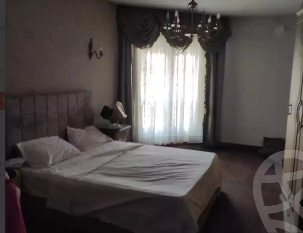 https://aqarmap.com.eg/en/listing/4156455-for-sale-alexandria-smouha-mohammed-bahaa-al-din-al-ghouri-st