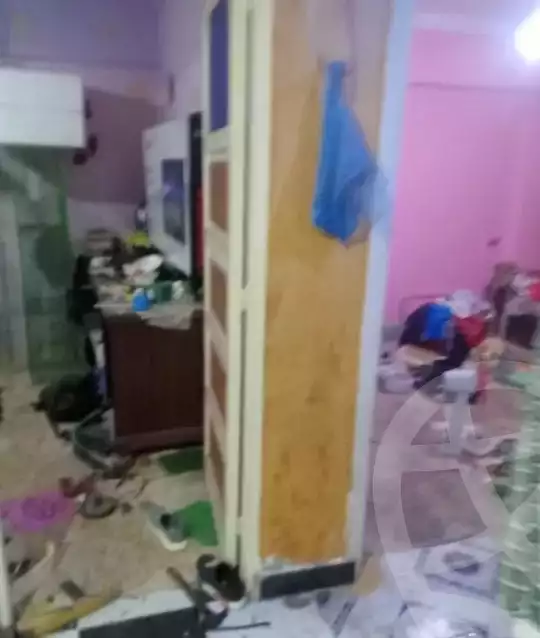 https://aqarmap.com.eg/en/listing/4156532-for-sale-alexandria-lqbry