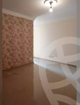 https://aqarmap.com.eg/en/listing/4156541-for-rent-alexandria-lauran-el-gaish-rd