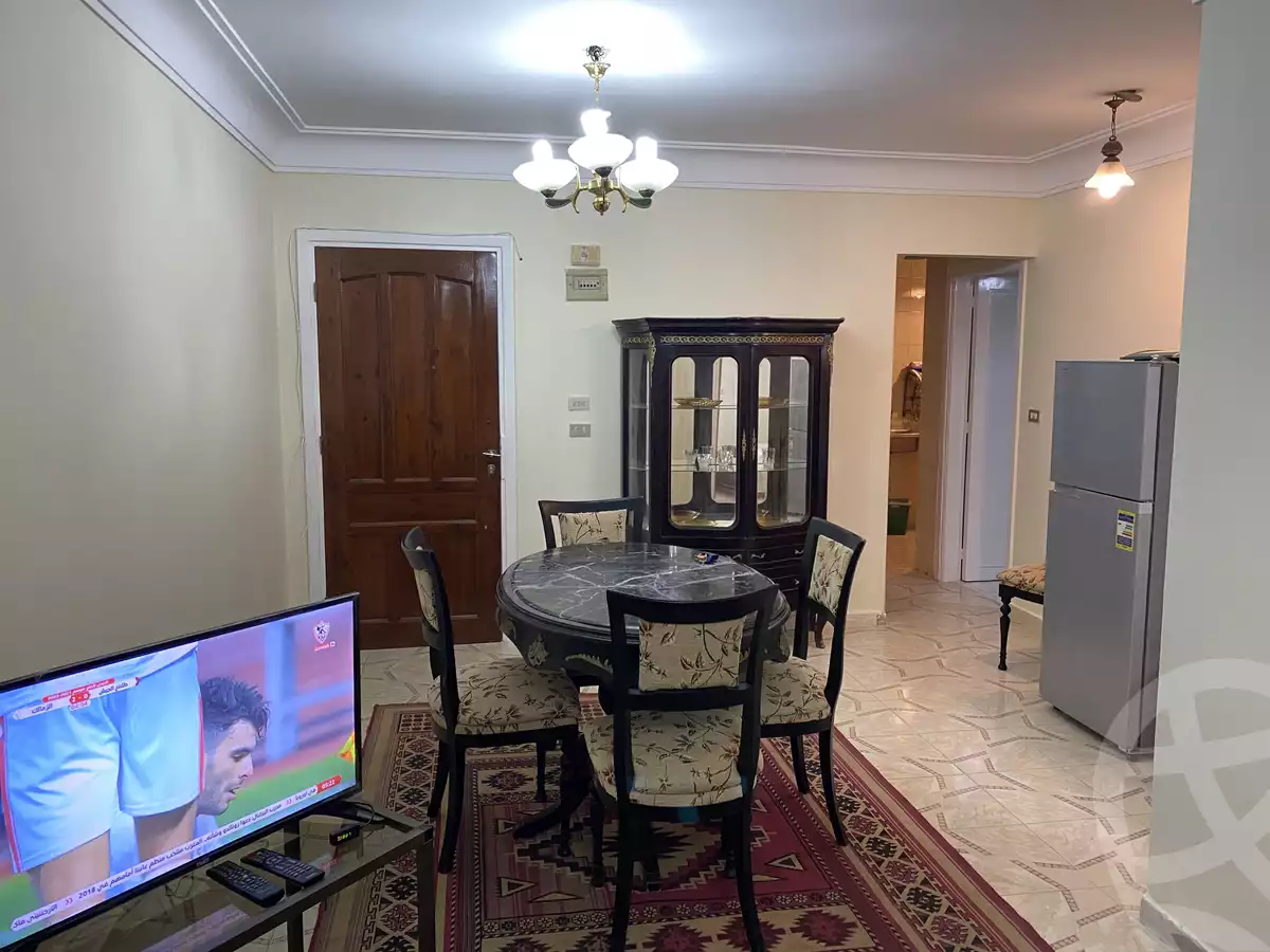 https://aqarmap.com.eg/en/listing/4156630-for-rent-alexandria-sydy-bshr-sydy-bshr-bhry-shr-khld-bn-lwlyd