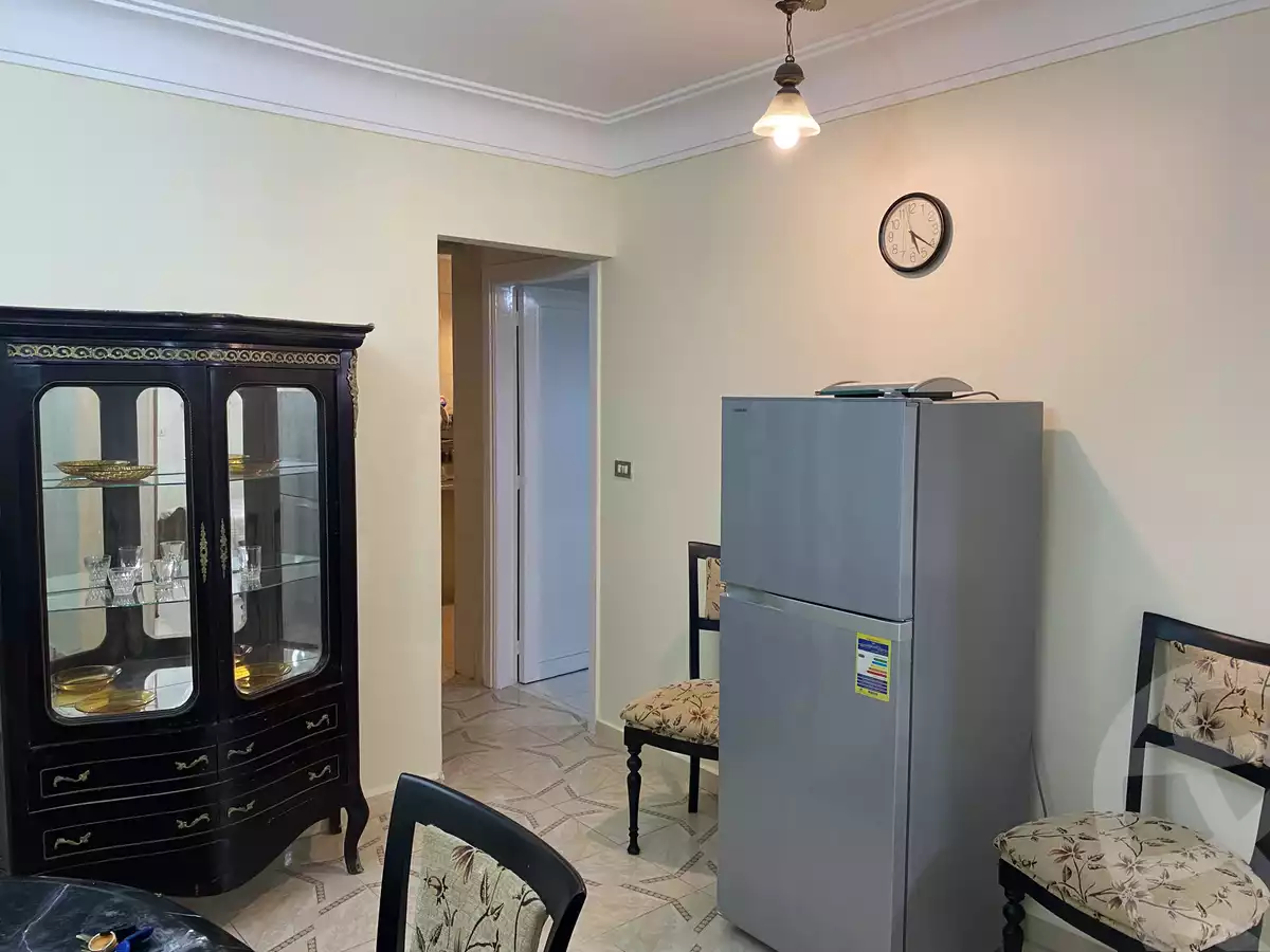 https://aqarmap.com.eg/en/listing/4156630-for-rent-alexandria-sydy-bshr-sydy-bshr-bhry-shr-khld-bn-lwlyd