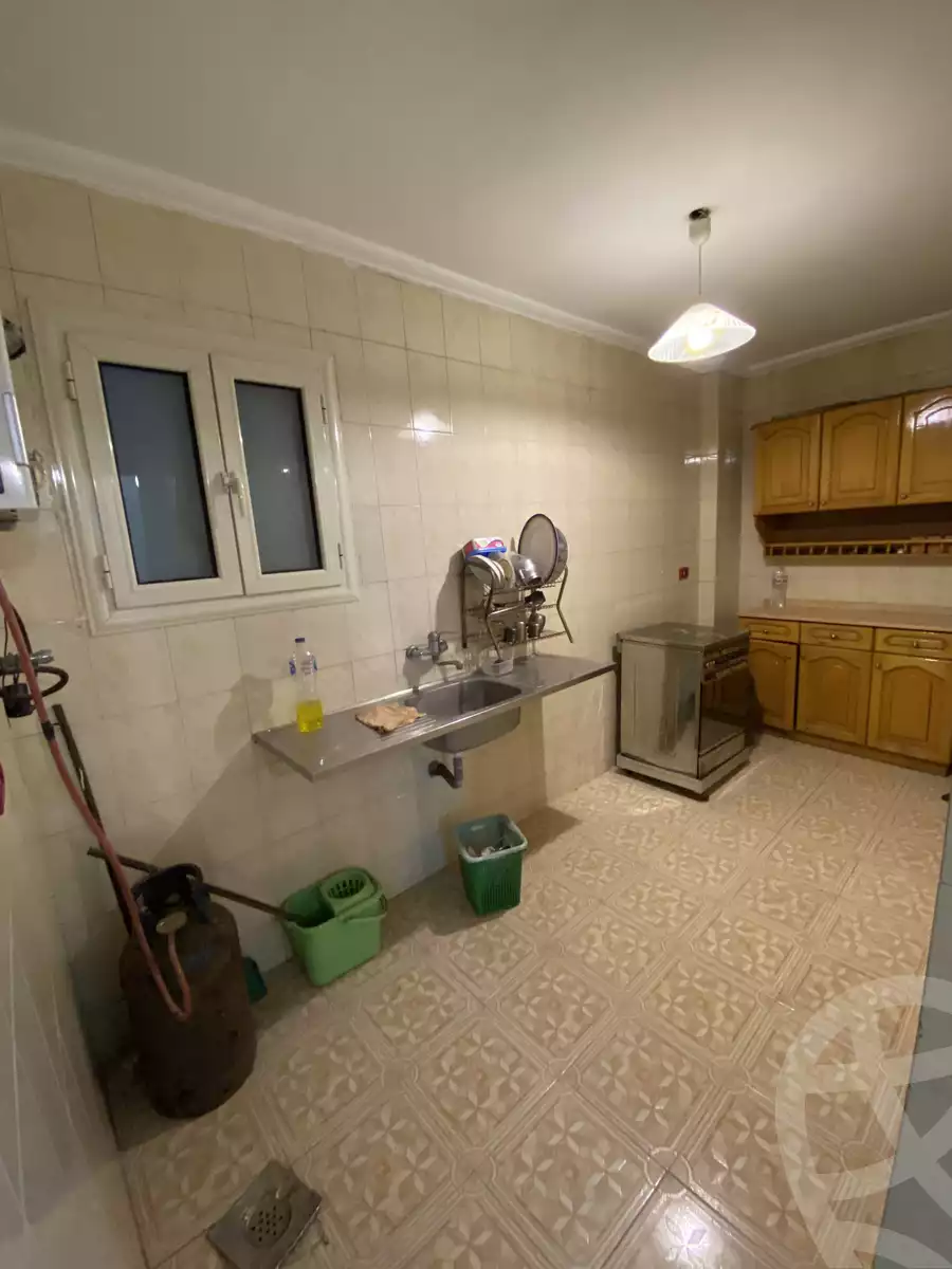 https://aqarmap.com.eg/en/listing/4156630-for-rent-alexandria-sydy-bshr-sydy-bshr-bhry-shr-khld-bn-lwlyd