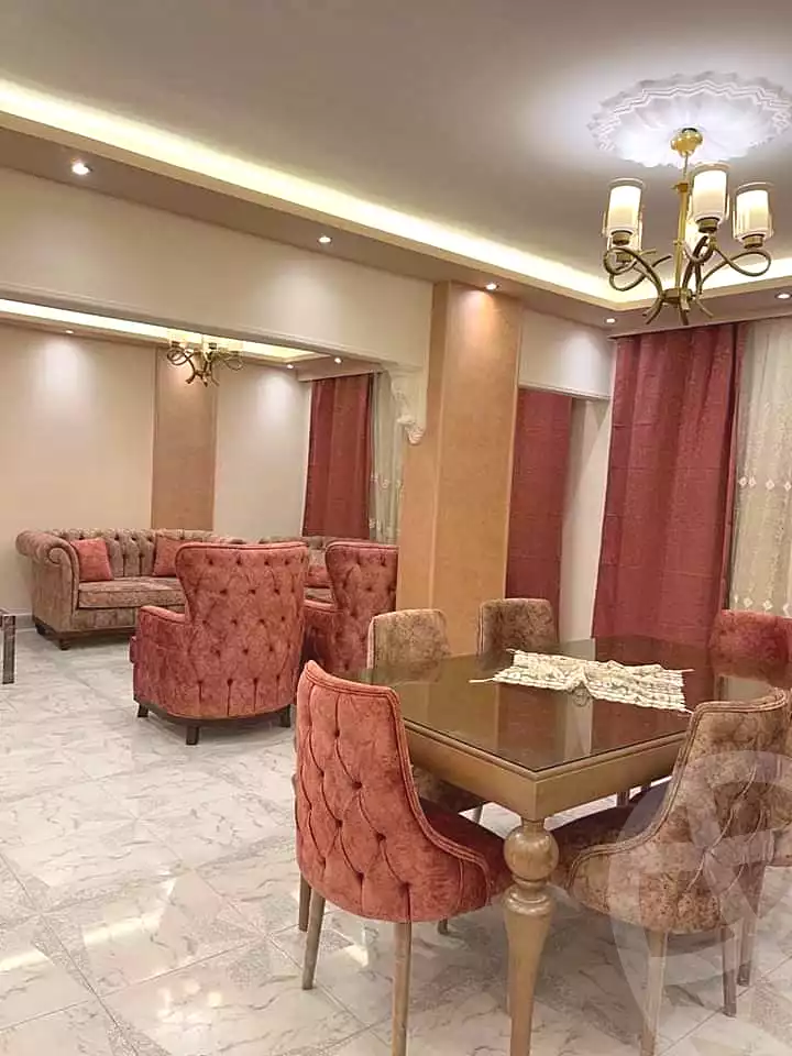 https://aqarmap.com.eg/ar/listing/4156653-for-rent-cairo-heliopolis-sheraton-saqr-korayesh