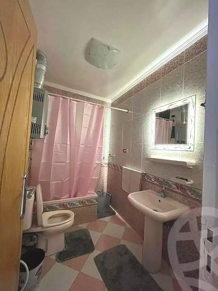 https://aqarmap.com.eg/ar/listing/4156653-for-rent-cairo-heliopolis-sheraton-saqr-korayesh