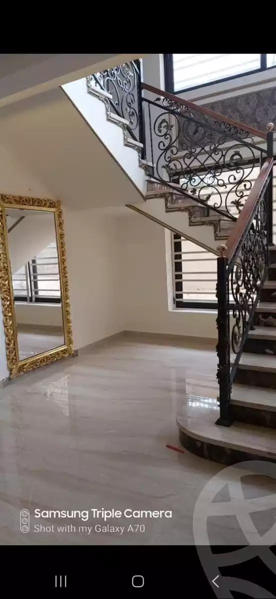 https://aqarmap.com.eg/en/listing/4156690-for-sale-cairo-al-oubour-el-hay-el-rabaa