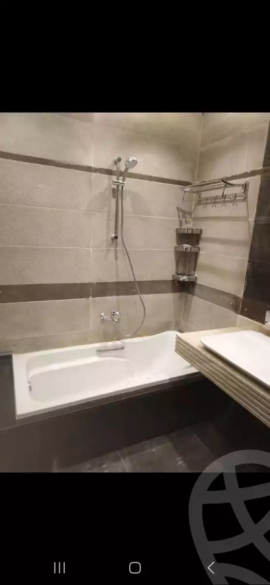 https://aqarmap.com.eg/en/listing/4156690-for-sale-cairo-al-oubour-el-hay-el-rabaa