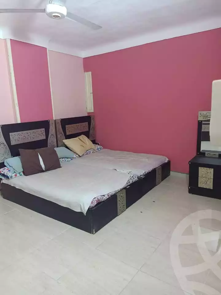 https://aqarmap.com.eg/en/listing/4156764-for-sale-alexandria-miami-street-56