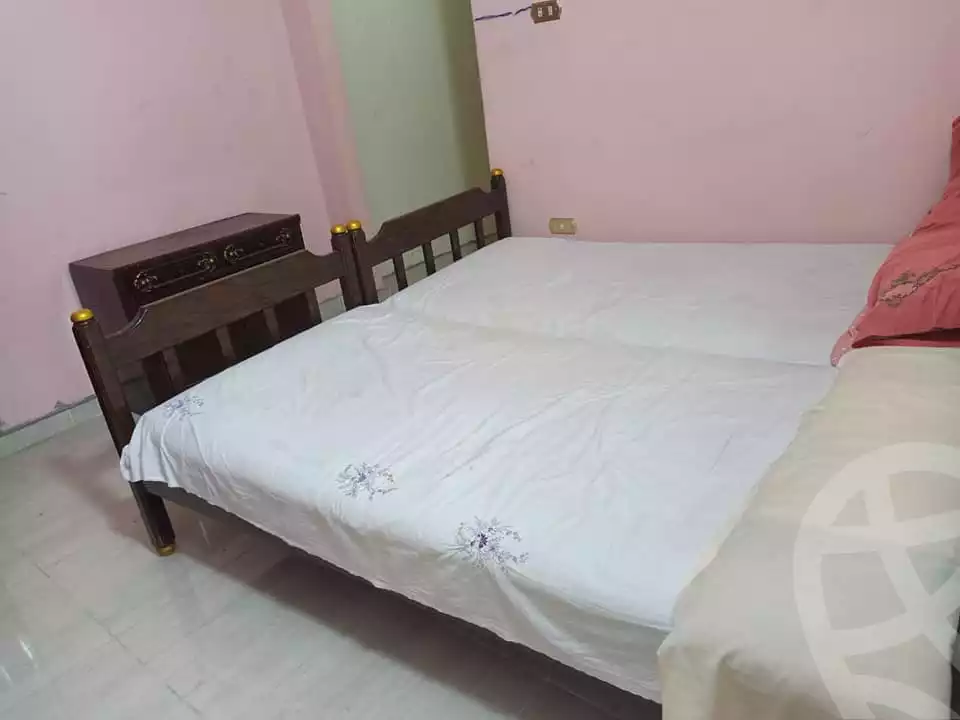 https://aqarmap.com.eg/en/listing/4156764-for-sale-alexandria-miami-street-56