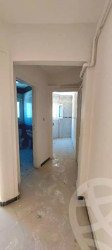 https://aqarmap.com.eg/en/listing/4156780-for-sale-alexandria-fyktwry-shr-jml-bd-lnsr