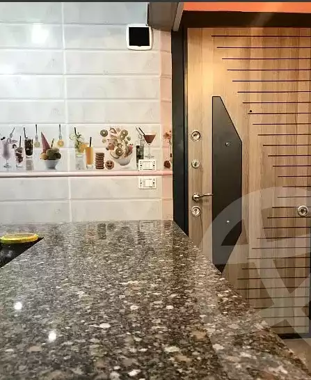 https://aqarmap.com.eg/en/listing/4156781-for-sale-port-said-mdyn-bwr-s-yd-hai-el-sharq