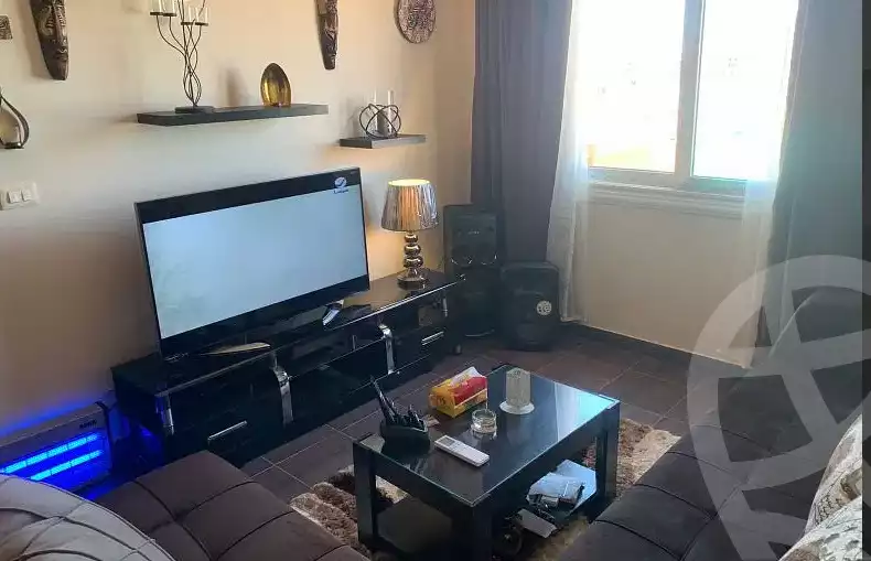 https://aqarmap.com.eg/en/listing/4156801-for-rent-sharm-el-sheikh-resorts-porto-sharm