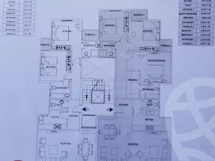https://aqarmap.com.eg/en/listing/4147716-for-sale-sarai-mansions