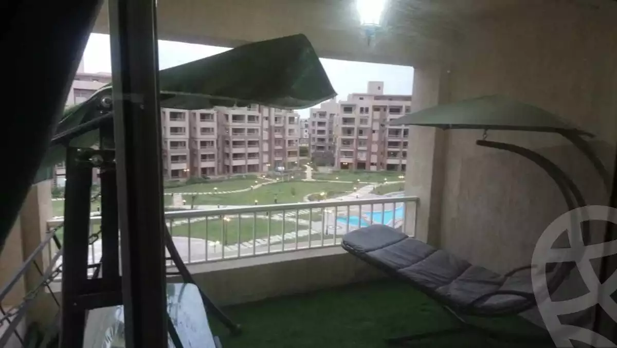 https://aqarmap.com.eg/ar/listing/4157108-for-sale-cairo-6th-of-october-compound-garden-hills